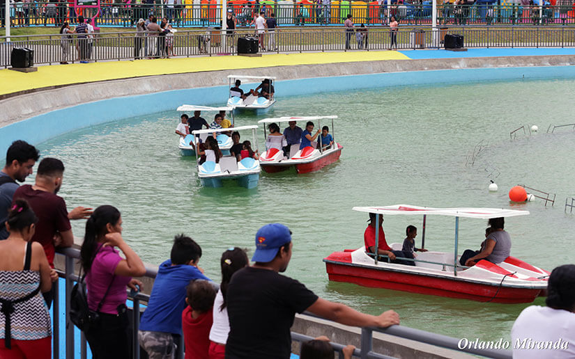 PARQUE2